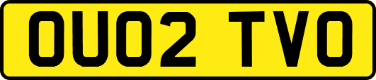 OU02TVO