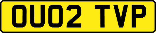 OU02TVP