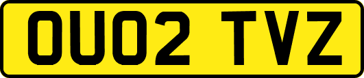 OU02TVZ