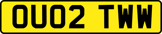 OU02TWW