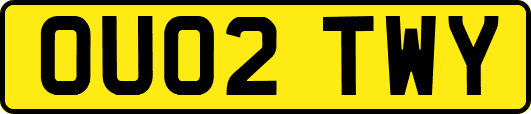 OU02TWY
