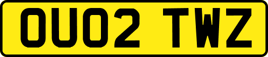 OU02TWZ