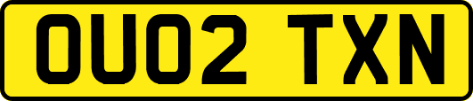 OU02TXN