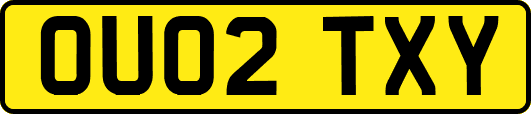 OU02TXY