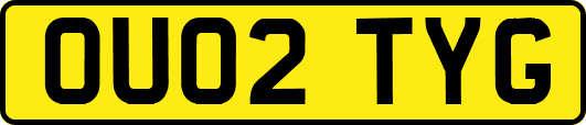 OU02TYG