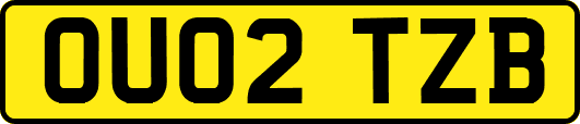 OU02TZB