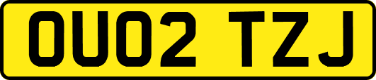 OU02TZJ