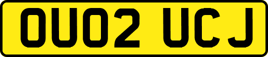 OU02UCJ