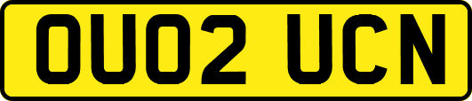 OU02UCN