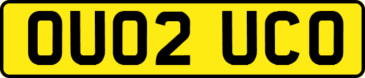 OU02UCO