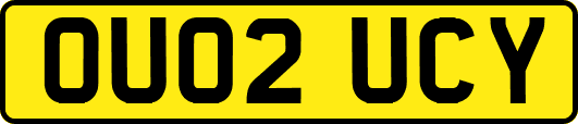 OU02UCY