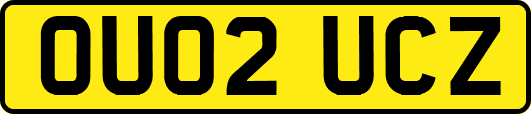 OU02UCZ