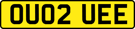 OU02UEE
