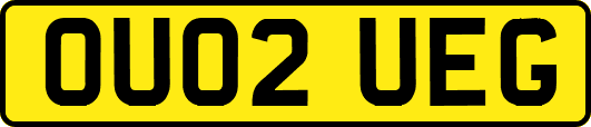 OU02UEG