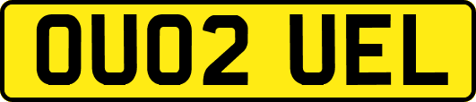 OU02UEL