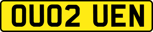OU02UEN