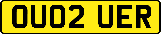 OU02UER