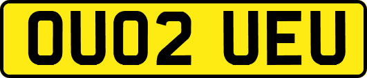 OU02UEU