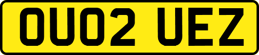 OU02UEZ