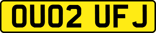 OU02UFJ