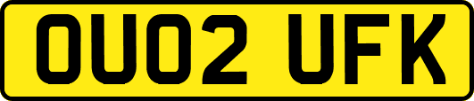 OU02UFK