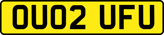 OU02UFU