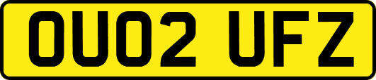 OU02UFZ