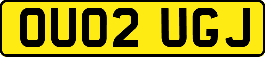 OU02UGJ