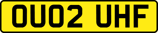 OU02UHF