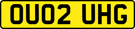OU02UHG