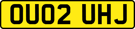OU02UHJ