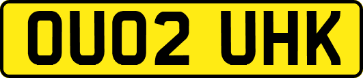 OU02UHK