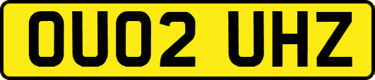 OU02UHZ