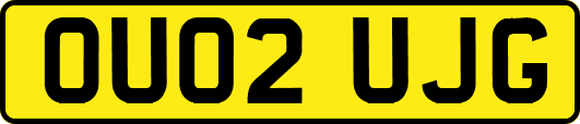 OU02UJG