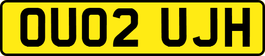 OU02UJH