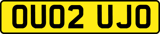 OU02UJO