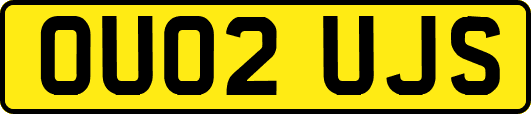 OU02UJS