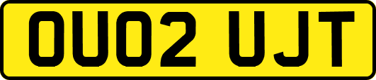 OU02UJT
