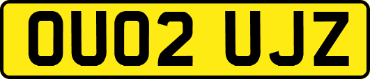 OU02UJZ