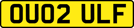 OU02ULF
