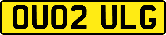 OU02ULG