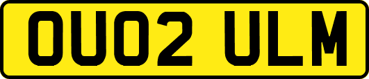 OU02ULM
