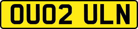 OU02ULN