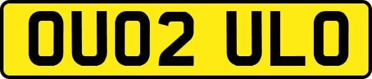 OU02ULO