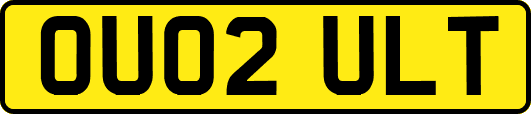 OU02ULT