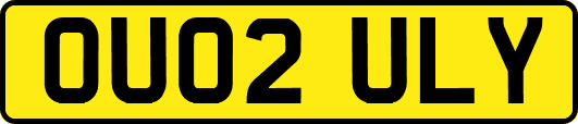 OU02ULY