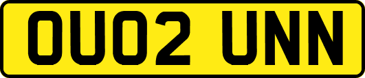 OU02UNN
