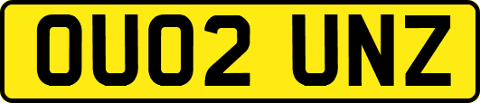 OU02UNZ
