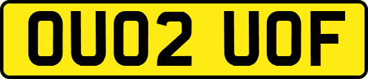 OU02UOF
