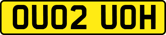 OU02UOH